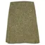 Sherpa Womens Neha Skort Evergreen Leaf
